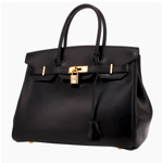 Hermès Birkin 30 Cm Handbag : CollectorSquare