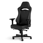 Hero St Black Edition : Noblechairs DE