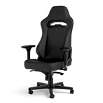 Hero St Black Edition : Noblechairs DE