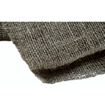 Hessian Square 18 Triple Pack | Bradshaws Direct