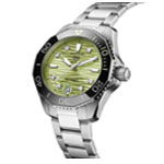Heuer Aquaracer Professional - Rox.co.uk