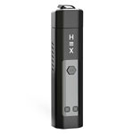 Hex Vaporizer : Nectarmedicalvapes.com