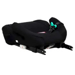 Heyner Capsula Isofix Booster Seat : Reifen