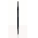 Hi-Def Brow Pencil - RevitaLash