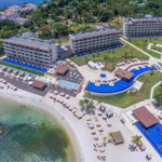 Hideaway At Royalton Saint Lucia Adults , Thats My Dream Holiday