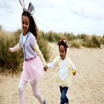 Hideaway Easter 2026 Breaks : BreakfreeHolidays
