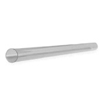High Output Uv Light System : Rkin.com