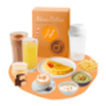 High Protein Diet For Men For 14 Days : Mincidelice.com