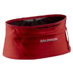 High Pulse Belt : I Run DE