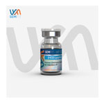 High Purity Pharmaceutical HCG | Colin F Watson