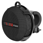 High-Volume Bluetooth E-Bike Speaker | Happyrunsports.com