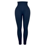 Air Wear High Waist Legging : Cosmolle.com