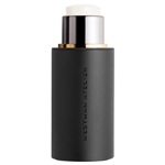 Highlight Stick - Niche-beauty.com
