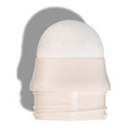 Highlighter Blending Sponge - Trestique