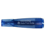 Highlighter Blue : Officedepot.se