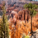 Highlights Of The West Trip Booking : AmerikaPlus
