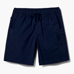 Hike Amp Short 2.0 | 5.11Tactical