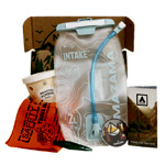 Hiker’s Hydration | Thenomadik.com