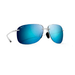 Hikina : Maui Jim