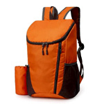 Hiking Backpack | Usportsjournal.com