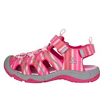 Hiking Sandals - Alpinepro