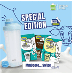 HiLo Teen Chocolate - Nutrimart