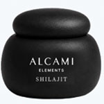 Himalayan Shilajit | Alcamielements.com