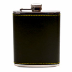 Hip Flask | Ettinger.co.uk