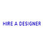 Hire A Designer