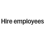 Hire Employees : Deel