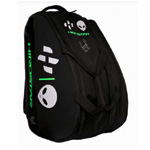 Hirostar Bag Alien Tolito Aguirre - Sportlet.store