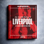 Soccer History Of Liverpool Book | Historic-newspapers.com