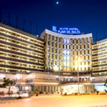 HL Suite Hotel Playa , Holidays.eurowings.com