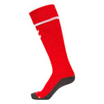 Hmlcore Football Socks : Teamsport