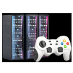 HN-G2 Next Level Dedicated Gaming Servers Plan | Hostnoc.com