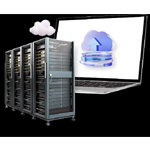 HN-P2 RDP Server Hosting Plan - HostNoc