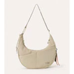 Hobo Shoulder Bag - De.bagsmart.com
