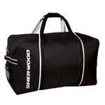 Hockey Equipment Bag , Sportsexperts.ca