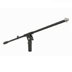 Holder Iberoxo Suporte-Micro , Blackpanthersystem