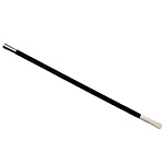 Cigarette Holder Plastic Costume | Retro-stage.com