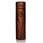 Holder - Marleynaturalshop