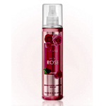 Holi Rose Body Mist : Zermat