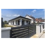 Holiday Home Maria 125 , Balaton24.de