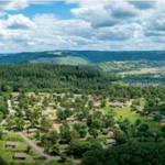 Holiday Park Warsberg | Landal