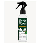Holiday Spray - Fresh Wave