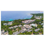 Holiday Village Bonaca - Lidl Reisen