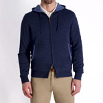 Holland Hoodie | Fairway And Greene