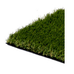 Hollywood Artificial Grass : Grass Direct