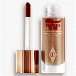 Hollywood Flawless Filter - Charlotte Tilbury