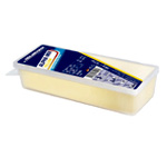 Holmenkol Alpha Mix Snow Ski Wax : Meinsportline